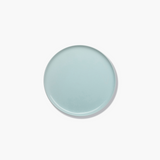 Terres de Rêves Tableware - Plates (Box of 4)