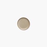Terres de Rêves Tableware - Plates (Box of 4)