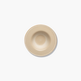Terres de rêves tableware - Pasta Plates (Box of 4)