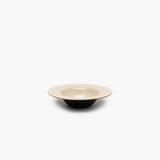 Terres de rêves tableware - Pasta Plates (Box of 4)