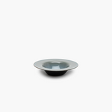 Terres de rêves tableware - Pasta Plates (Box of 4)