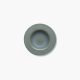 Terres de rêves tableware - Pasta Plates (Box of 4)