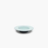 Terres de rêves tableware - Pasta Plates (Box of 4)