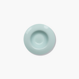 Terres de rêves tableware - Pasta Plates (Box of 4)