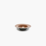 Terres de rêves tableware - Pasta Plates (Box of 4)