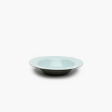 Terres de rêves tableware - Pasta Plates (Box of 4)