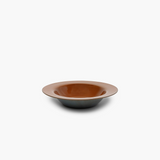 Terres de rêves tableware - Pasta Plates (Box of 4)