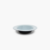 Terres de rêves tableware - Pasta Plates (Box of 4)