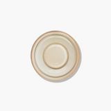 Terres de Rêves Tableware - Plates (Box of 4)