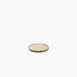 Terres de Rêves Tableware - Plates (Box of 4)