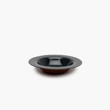 Terres de rêves tableware - Pasta Plates (Box of 4)
