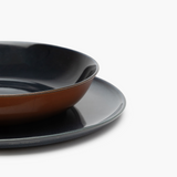 Terres de Rêves Tableware - Deep Plates
