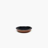 Terres de Rêves Tableware - Deep Plates