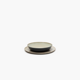 Terres de Rêves Tableware - Deep Plates