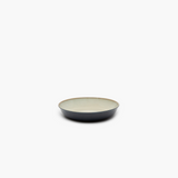 Terres de Rêves Tableware - Deep Plates