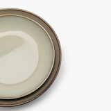 Terres de Rêves Tableware - Deep Plates