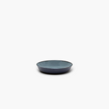 Terres de Rêves Tableware - Deep Plates
