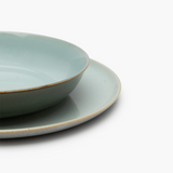 Terres de Rêves Tableware - Deep Plates