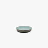 Terres de Rêves Tableware - Deep Plates