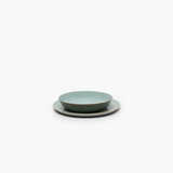 Terres de Rêves Tableware - Deep Plates
