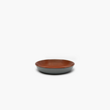 Terres de Rêves Tableware - Deep Plates