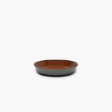 Terres de Rêves Tableware - Deep Plates