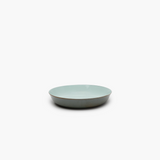Terres de Rêves Tableware - Deep Plates