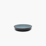 Terres de Rêves Tableware - Deep Plates