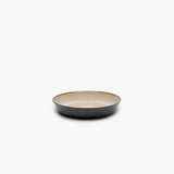 Terres de Rêves Tableware - Deep Plates