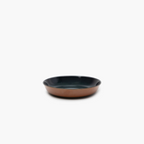 Terres de Rêves Tableware - Deep Plates