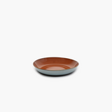 Terres de Rêves Tableware - Deep Plates