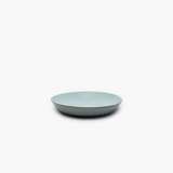 Terres de Rêves Tableware - Deep Plates