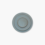 Terres de Rêves Tableware - Plates (Box of 4)