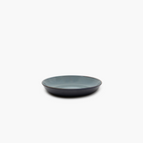Terres de Rêves Tableware - Deep Plates