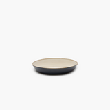 Terres de Rêves Tableware - Deep Plates
