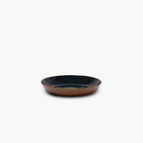 Terres de Rêves Tableware - Deep Plates