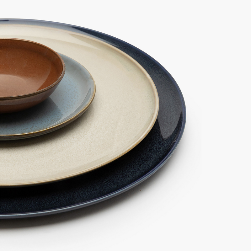 Terres de rêves tableware - Bowls by Serax - Anita La Grelle