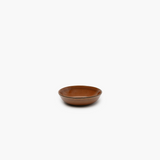 Terres de Rêves Tableware - קערות