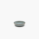 Terres de Rêves Tableware - קערות