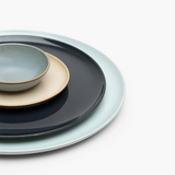 Terres de Rêves Tableware - קערות