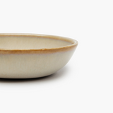 Terres de Rêves Tableware - קערות