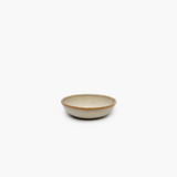 Terres de Rêves Tableware - קערות