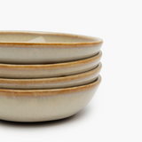 Terres de Rêves Tableware - קערות