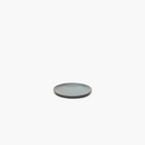 Terres de Rêves Tableware - Plates (Box of 4)