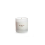 Scented Candle - Aramara