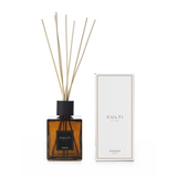 Aramara Home Diffuser - Decor bottle