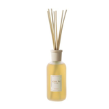 Aramara Home Diffuser - Stile bottle