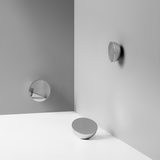 מראה שולחן Aura