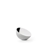 מראה שולחן Aura