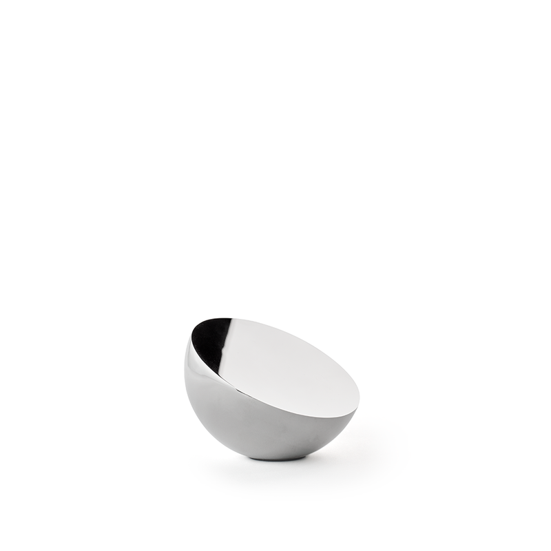 מראה שולחן Aura